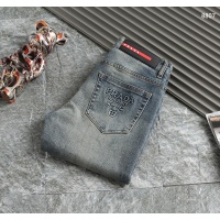 Prada Jeans For Men #1226012
