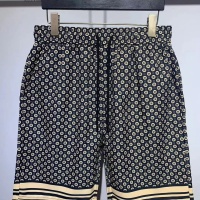 Dolce & Gabbana D&G Pants For Men #1226019