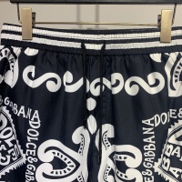 Cheap Dolce &amp; Gabbana D&amp;G Pants For Men #1226021 Replica Wholesale [$38.00 USD] [ITEM#1226021] on Replica Dolce &amp; Gabbana D&amp;G Pants