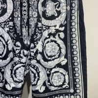 Cheap Versace Pants For Men #1226025 Replica Wholesale [$38.00 USD] [ITEM#1226025] on Replica Versace Pants