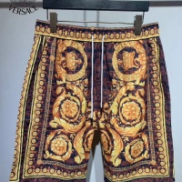 Versace Pants For Men #1226026