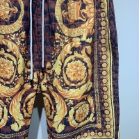 Cheap Versace Pants For Men #1226026 Replica Wholesale [$38.00 USD] [ITEM#1226026] on Replica Versace Pants