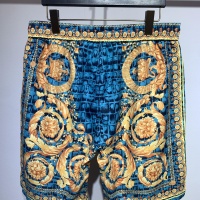 Cheap Versace Pants For Men #1226027 Replica Wholesale [$38.00 USD] [ITEM#1226027] on Replica Versace Pants