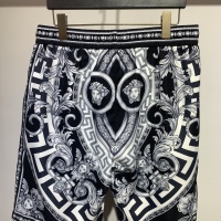 Cheap Versace Pants For Men #1226030 Replica Wholesale [$38.00 USD] [ITEM#1226030] on Replica Versace Pants