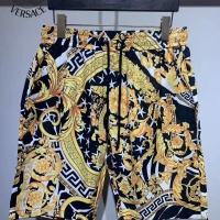 Cheap Versace Pants For Men #1226031 Replica Wholesale [$38.00 USD] [ITEM#1226031] on Replica Versace Pants