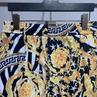 Cheap Versace Pants For Men #1226031 Replica Wholesale [$38.00 USD] [ITEM#1226031] on Replica Versace Pants