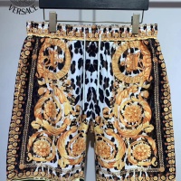 Versace Pants For Men #1226033