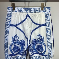 Cheap Versace Pants For Men #1226034 Replica Wholesale [$38.00 USD] [ITEM#1226034] on Replica Versace Pants