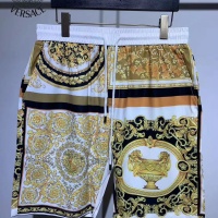 Cheap Versace Pants For Men #1226035 Replica Wholesale [$38.00 USD] [ITEM#1226035] on Replica Versace Pants