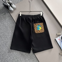 Cheap Gucci Pants For Men #1226045 Replica Wholesale [$48.00 USD] [ITEM#1226045] on Replica Gucci Pants