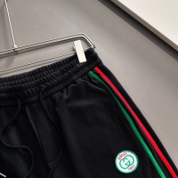 Cheap Gucci Pants For Men #1226047 Replica Wholesale [$48.00 USD] [ITEM#1226047] on Replica Gucci Pants