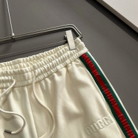 Cheap Gucci Pants For Men #1226050 Replica Wholesale [$48.00 USD] [ITEM#1226050] on Replica Gucci Pants