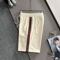 Cheap Gucci Pants For Men #1226050 Replica Wholesale [$48.00 USD] [ITEM#1226050] on Replica Gucci Pants