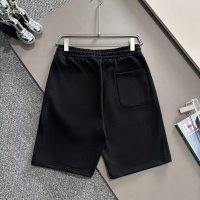 Cheap Christian Dior Pants For Men #1226054 Replica Wholesale [$48.00 USD] [ITEM#1226054] on Replica Christian Dior Pants