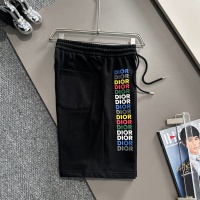 Cheap Christian Dior Pants For Men #1226054 Replica Wholesale [$48.00 USD] [ITEM#1226054] on Replica Christian Dior Pants