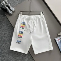 Christian Dior Pants For Men #1226055