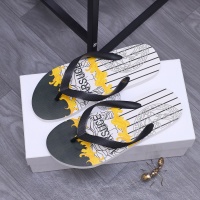 Versace Slippers For Men #1226058