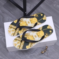 Versace Slippers For Men #1226059
