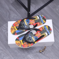 Versace Slippers For Men #1226062