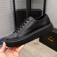 Cheap Prada Casual Shoes For Men #1226127 Replica Wholesale [$85.00 USD] [ITEM#1226127] on Replica Prada Casual Shoes