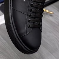 Cheap Prada Casual Shoes For Men #1226130 Replica Wholesale [$88.00 USD] [ITEM#1226130] on Replica Prada Casual Shoes