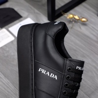 Cheap Prada Casual Shoes For Men #1226130 Replica Wholesale [$88.00 USD] [ITEM#1226130] on Replica Prada Casual Shoes