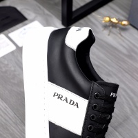 Cheap Prada Casual Shoes For Men #1226132 Replica Wholesale [$88.00 USD] [ITEM#1226132] on Replica Prada Casual Shoes