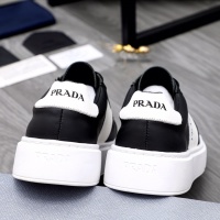 Cheap Prada Casual Shoes For Men #1226132 Replica Wholesale [$88.00 USD] [ITEM#1226132] on Replica Prada Casual Shoes