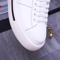 Cheap Prada Casual Shoes For Men #1226135 Replica Wholesale [$100.00 USD] [ITEM#1226135] on Replica Prada Casual Shoes