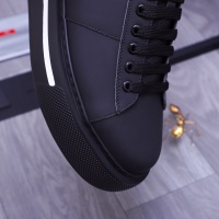 Cheap Prada Casual Shoes For Men #1226136 Replica Wholesale [$100.00 USD] [ITEM#1226136] on Replica Prada Casual Shoes