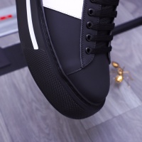 Cheap Prada Casual Shoes For Men #1226137 Replica Wholesale [$100.00 USD] [ITEM#1226137] on Replica Prada Casual Shoes