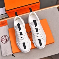 Cheap Hermes Casual Shoes For Men #1226158 Replica Wholesale [$85.00 USD] [ITEM#1226158] on Replica Hermes Casual Shoes