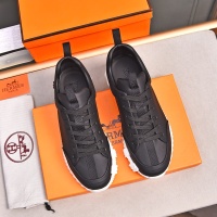 Cheap Hermes Casual Shoes For Men #1226159 Replica Wholesale [$85.00 USD] [ITEM#1226159] on Replica Hermes Casual Shoes