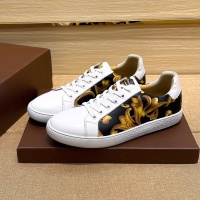 Versace Casual Shoes For Men #1226164