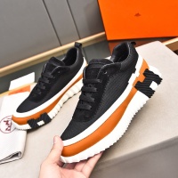 Hermes Casual Shoes For Men #1226168