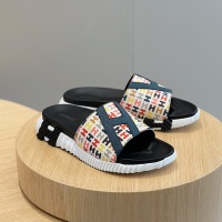 Hermes Slippers For Men #1226170