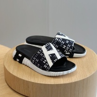 Hermes Slippers For Men #1226172