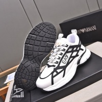 Cheap Armani Casual Shoes For Men #1226174 Replica Wholesale [$82.00 USD] [ITEM#1226174] on Replica Armani Casual Shoes