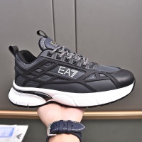 Cheap Armani Casual Shoes For Men #1226176 Replica Wholesale [$82.00 USD] [ITEM#1226176] on Replica Armani Casual Shoes