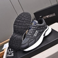 Cheap Armani Casual Shoes For Men #1226176 Replica Wholesale [$82.00 USD] [ITEM#1226176] on Replica Armani Casual Shoes