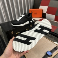 Cheap Hermes Casual Shoes For Men #1226179 Replica Wholesale [$80.00 USD] [ITEM#1226179] on Replica Hermes Casual Shoes