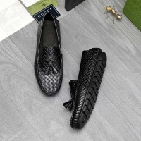 Cheap Gucci Oxfords Shoes For Men #1226180 Replica Wholesale [$68.00 USD] [ITEM#1226180] on Replica Gucci Oxfords Shoes