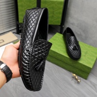 Cheap Gucci Oxfords Shoes For Men #1226181 Replica Wholesale [$68.00 USD] [ITEM#1226181] on Replica Gucci Oxfords Shoes