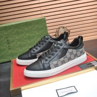 Gucci Casual Shoes For Men #1226208