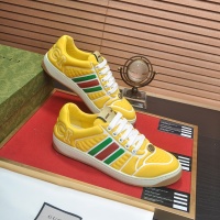 Cheap Gucci Casual Shoes For Women #1226212 Replica Wholesale [$82.00 USD] [ITEM#1226212] on Replica Gucci Casual Shoes