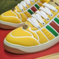 Cheap Gucci Casual Shoes For Women #1226212 Replica Wholesale [$82.00 USD] [ITEM#1226212] on Replica Gucci Casual Shoes