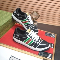 Cheap Gucci Casual Shoes For Women #1226214 Replica Wholesale [$82.00 USD] [ITEM#1226214] on Replica Gucci Casual Shoes