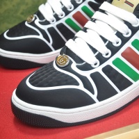 Cheap Gucci Casual Shoes For Women #1226214 Replica Wholesale [$82.00 USD] [ITEM#1226214] on Replica Gucci Casual Shoes