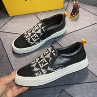 Fendi Casual Shoes For Men #1226217