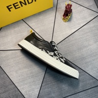 Cheap Fendi Casual Shoes For Men #1226217 Replica Wholesale [$72.00 USD] [ITEM#1226217] on Replica Fendi Casual Shoes